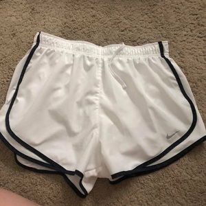 Women’s Nike Shorts
